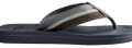 sagionara havaianas urban way anthraki extra photo 2