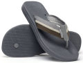 sagionara havaianas urban way anthraki extra photo 4