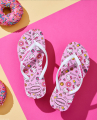 sagionara havaianas kids slim hello kitty roz extra photo 4