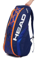 tsanta head radical 6r combi mple extra photo 1