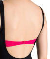 magio arena mizuki u clip back one piece mayro 44 extra photo 4