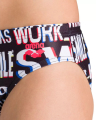 magio arena neon glitch brief jr mayro 116 cm extra photo 4