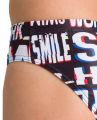 magio arena neon glitch brief jr mayro 116 cm extra photo 5