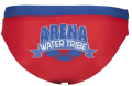 magio arena water tribe boys brief jr kokkino extra photo 1