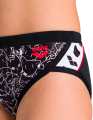 magio arena bw kitties brief jr mayro leyko 128 cm extra photo 2