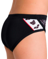 magio arena bw kitties brief jr mayro leyko 128 cm extra photo 3