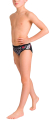 magio arena bw kitties brief jr mayro leyko 128 cm extra photo 4