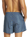 magio arena fundamentals allover short maracuja multi mple extra photo 3