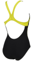 magio arena streak swim pro back one piece mayro s extra photo 1