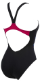 magio arena flashing lights v back one piece mayro xl extra photo 1