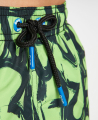 magio arena fundamentals allover jr boxer multi laxani mayro 116 cm extra photo 4