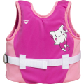 gileko arena friends swim vest foyxia extra photo 1