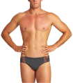 magio arena streak brief anthraki extra photo 2