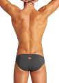 magio arena streak brief anthraki extra photo 3