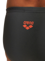 magio arena streak brief anthraki extra photo 5