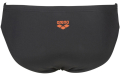 magio arena streak brief anthraki 85 extra photo 1