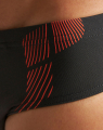 magio arena streak brief anthraki 85 extra photo 4