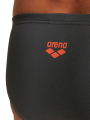 magio arena streak brief anthraki 85 extra photo 5
