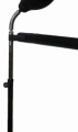 mpala taxytitas olympus sport power spin bar boxing trainer extra photo 1