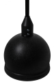 mpala taxytitas olympus sport power spin bar boxing trainer extra photo 2