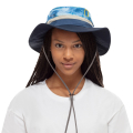 kapelo buff booney hat national geographic zankor blue mple extra photo 1