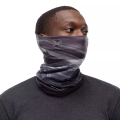 prostateytiko laimoy buff original tubular neckwear speed graphite anthraki extra photo 2