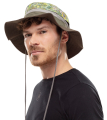 kapelo buff booney hat national geographic uwe prasino l xl extra photo 2