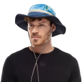kapelo buff booney hat national geographic zankor blue mple s m extra photo 2