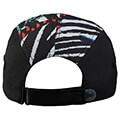 kapelo buff 5 panels cap blockade mayro extra photo 1