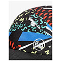 kapelo buff 5 panels cap blockade mayro extra photo 3