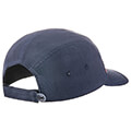 kapelo buff 5 panels cap legend night mple skoyro extra photo 1