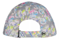 kapelo buff 5 panels cap ozira gkri extra photo 1