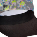 kapelo buff 5 panels cap ozira gkri extra photo 2