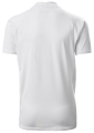 mployza musto youth insignia uv fast dry t shirt leyki extra photo 1