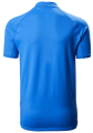 mployza musto youth insignia uv fast dry t shirt mple extra photo 1