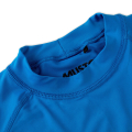 mployza musto youth insignia uv fast dry t shirt mple extra photo 2