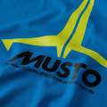 mployza musto youth insignia uv fast dry t shirt mple extra photo 3