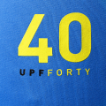 mployza musto youth insignia uv fast dry t shirt mple extra photo 5