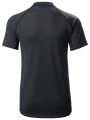 mployza musto youth insignia uv fast dry t shirt mayri extra photo 1