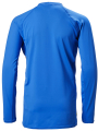 makrymaniki mployza musto youth insignia uv fast dry long sleeve t shirt mple extra photo 1