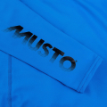 makrymaniki mployza musto youth insignia uv fast dry long sleeve t shirt mple m extra photo 2