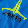 makrymaniki mployza musto youth insignia uv fast dry long sleeve t shirt mple m extra photo 3