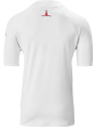 mployza musto insignia uv fast dry t shirt leyki extra photo 1