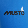 mployza musto insignia uv fast dry t shirt mple extra photo 4
