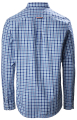 poykamiso karo musto riviera long sleeve shirt mple extra photo 1