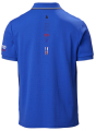 mployza musto sardinia polo mple roya extra photo 1
