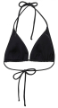 magio helly hansen cascais bikini top mayro extra photo 1