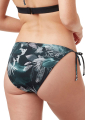 magio helly hansen cascais bikini bottom prasino extra photo 3