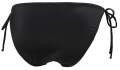 magio helly hansen cascais bikini bottom mayro s extra photo 1