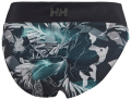 magio helly hansen waterwear bikini bottom prasino m extra photo 1